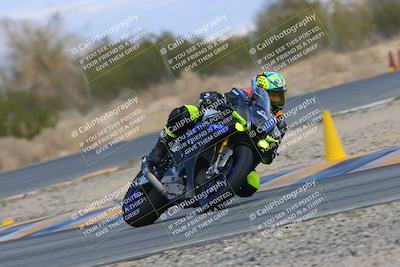media/Feb-24-2023-Apex Assassins (Fri) [[1dfdb28110]]/Racer 2/Session 3 (Turn 7)/